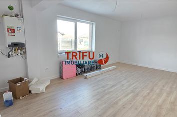 Apartament 3 camere de vanzare CENTRAL - Alba anunturi imobiliare Alba