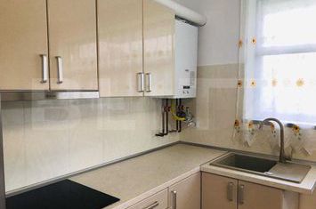Apartament 2 camere de vanzare CLUJ-NAPOCA - Cluj anunturi imobiliare Cluj