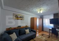 63.000 €, Apartament 2 camere