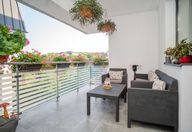 175.000 €, Apartament 3 camere