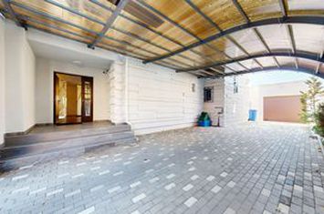 Titan Pallady imobil de exceptie totul la superlativ anunturi imobiliare Bucuresti