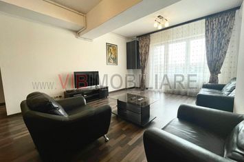 Bloc Nou - Iancului - 80 mp - Metrou anunturi imobiliare Bucuresti