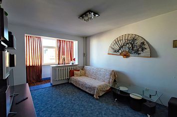 Apartament 2 camere de vanzare TOMIS NORD - Constanta anunturi imobiliare Constanta