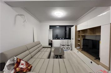 Apartament 2 camere de inchiriat NORD - Vrancea anunturi imobiliare Vrancea