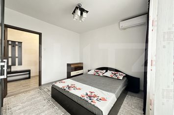 Apartament 2 camere de vanzare TIMISOARA - Timis anunturi imobiliare Timis