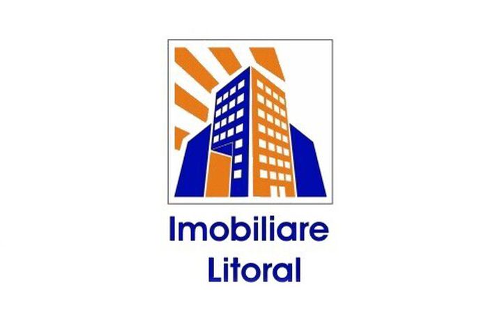 Arsa-Jud.Constanta anunturi imobiliare Constanta