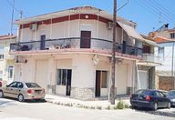 250 €, Spațiu comercial