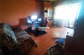 Apartament 2 camere de vanzare FRUMOASA - Iasi anunturi imobiliare Iasi