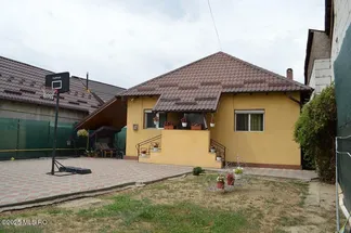 Casă 3 cam de vânzare Arges - Calea Campulung