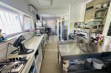 Spațiu comercial de vanzare CLUJ-NAPOCA - Cluj anunturi imobiliare Cluj