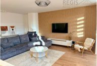 1.200 €, Apartament 5 camere