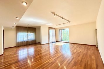 4-room apartment, complex with security, Dorobanti Capitale anunturi imobiliare Bucuresti