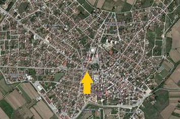 Spațiu comercial fast-food 100 mp în centrul Chrysoupolis anunturi imobiliare Grecia