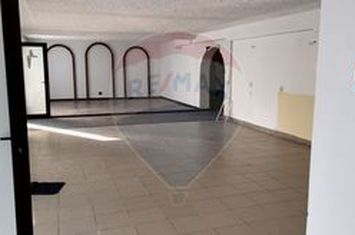 Spațiu comercial anunturi imobiliare Cluj