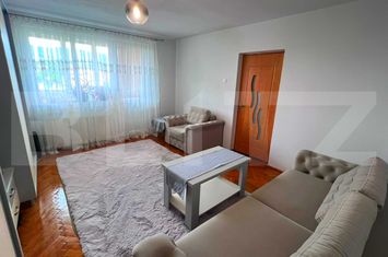 Apartament 2 camere de vanzare CETATE - Alba anunturi imobiliare Alba