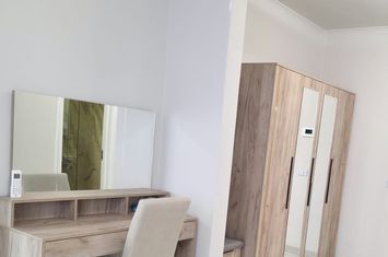 Apartament 1 cam, loc de parcare, Băile Felix. 105 000 E. Comision 0. anunturi imobiliare Bihor