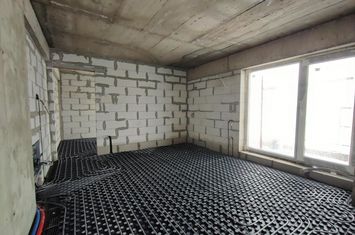 Apartament 2 camere de vanzare TOMIS NORD - Constanta anunturi imobiliare Constanta