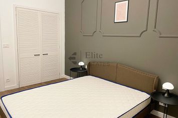 Apartament nou 2 camere decomandate in Victoria Residence anunturi imobiliare Bihor