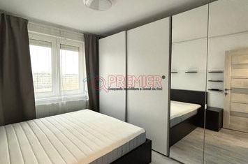 Apartament 3 camere Lux Piata Sudului | Centrala Termica | 2 Bai anunturi imobiliare Bucuresti
