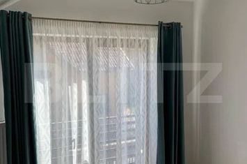 Vilă - 5 camere de inchiriat CLUJ-NAPOCA - Cluj anunturi imobiliare Cluj