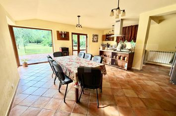 Vilă - 6 camere de vanzare CETATE - Alba anunturi imobiliare Alba