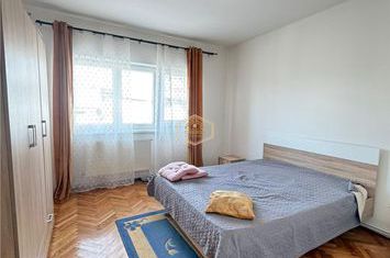 Apartament 3 camere de inchiriat SEMICENTRAL - Satu Mare anunturi imobiliare Satu Mare