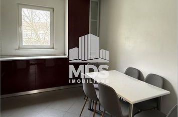 Apartament 3 camere de vanzare DAMBOVITA - Timis anunturi imobiliare Timis