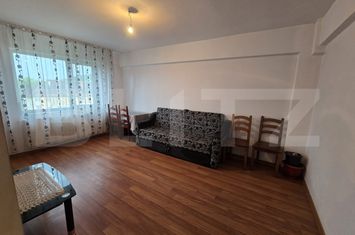 Apartament 2 camere de vanzare DOICESTI - Dambovita anunturi imobiliare Dambovita