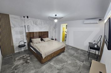 Garsonieră de vanzare OCNA MURES - Alba anunturi imobiliare Alba