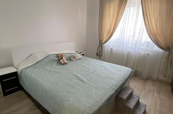 Apartament 2 camere de inchiriat TRACTORU - Brasov anunturi imobiliare Brasov