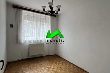 Apartament 3 camere de vanzare HIPODROM 3 - Sibiu anunturi imobiliare Sibiu