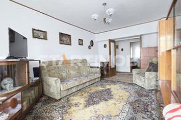Apartament 4 camere zona Onix  Centru Civic anunturi imobiliare Brasov