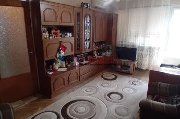 Bulevardul Obregia - Str.Dragos Mladinovici - 2 Camere anunturi imobiliare Bucuresti