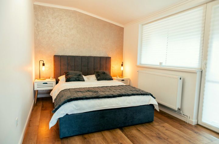 Apartament 3 camere,65mp, cartier 7 Noiembrie,1 parcare anunturi imobiliare Mures