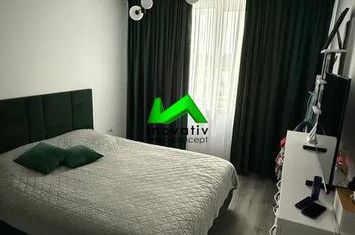 Apartament 3 camere de vanzare HIPODROM 3 - Sibiu anunturi imobiliare Sibiu