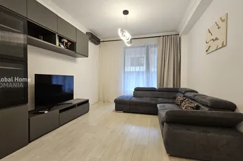 Apartament 3 camere de vanzare VOLUNTARI - Bucuresti anunturi imobiliare Bucuresti