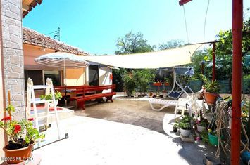 Palazu Mare - Strada Gheorghe Baritiu 16, casa cu teren de 680 mp! anunturi imobiliare Constanta