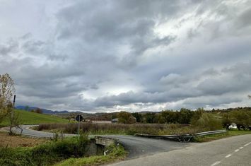 Teren de vanzare BRATCA - Bihor anunturi imobiliare Bihor