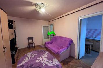 Garsonieră de vanzare CENTRAL - Sibiu anunturi imobiliare Sibiu
