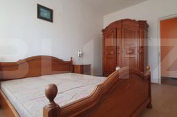 Apartament 3 camere de vanzare BLAJ - Alba anunturi imobiliare Alba