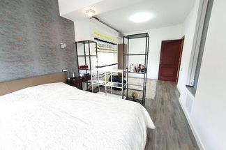 Vilă 4 cam de vânzare Bucuresti - Chitila