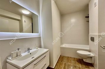 Garsonieră de vanzare TURNISOR - Sibiu anunturi imobiliare Sibiu