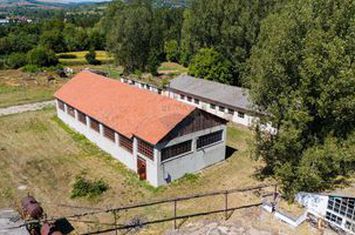 Spațiu industrial de 3,139mp de vânzare anunturi imobiliare Iasi