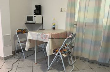 Chirie Apartament 3 camere Bd. Brancoveanu - Str. Luica anunturi imobiliare Bucuresti