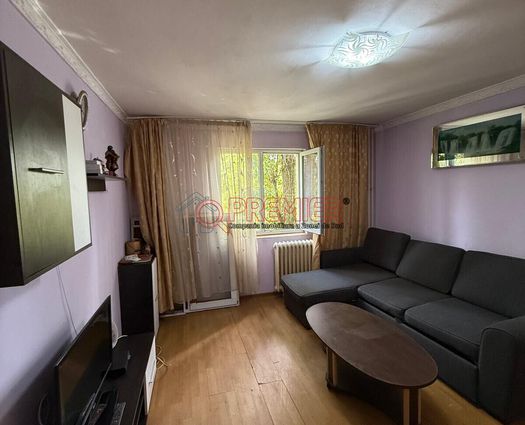 Apartament 2 camere Giurgiului, 38 mp