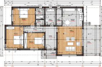 Casă - 4 camere de vanzare BISTRITA - Bistrita-Nasaud anunturi imobiliare Bistrita-Nasaud