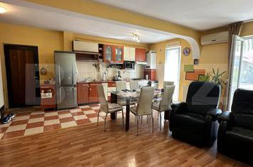 Apartament 2 camere de vanzare CLUJ-NAPOCA - Cluj anunturi imobiliare Cluj