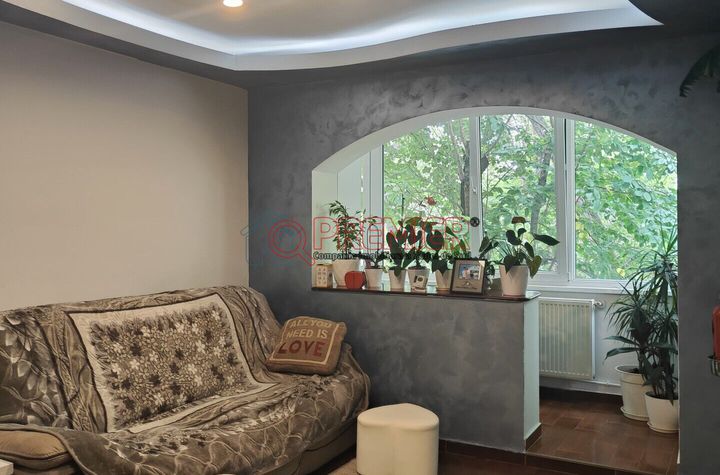 Oferta Noua !!! Aparatorii Patriei - Moldovita - Apartament 4 camere 2 bai anunturi imobiliare Bucuresti