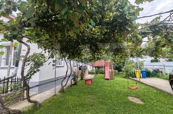 Casă - 6 camere de vanzare SUCEAVA - Suceava anunturi imobiliare Suceava