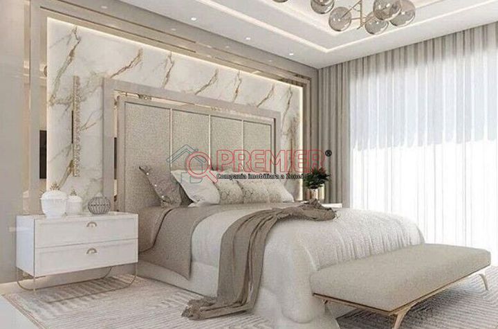 10 minute Metrou Aparatorii Patriei - Apartament 2 camere decomandat anunturi imobiliare Bucuresti